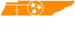 Tennessee Countertops